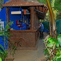 ბარი preview