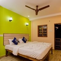 ნომრები preview