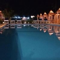 აუზები preview