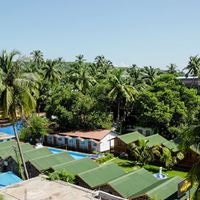 ყველა preview