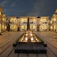 ყველა preview