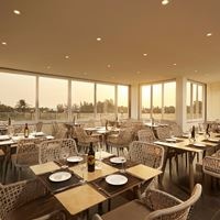 რესტორანი preview