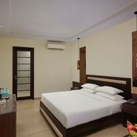 ნომრები preview