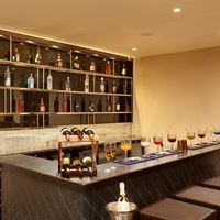 ბარი preview