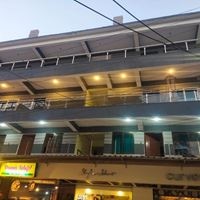 ყველა preview