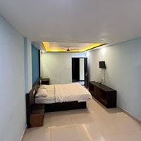 ნომრები preview