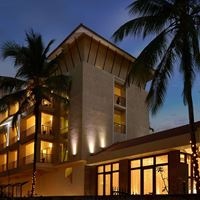 ყველა preview