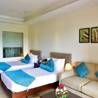 ნომრები preview