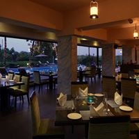 რესტორანი preview