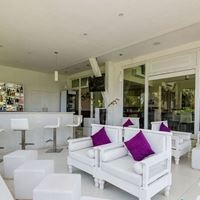 ბარი preview