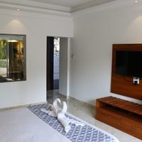 ნომრები preview