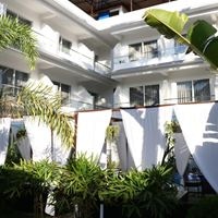 ყველა preview