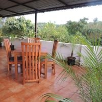 რესტორანი preview