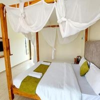 ნომრები preview