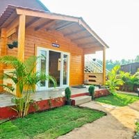 ყველა preview