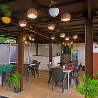 რესტორანი preview