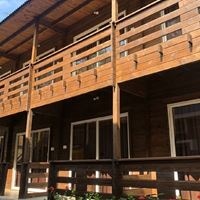 ყველა preview