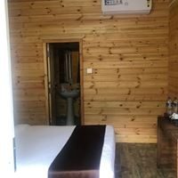 ნომრები preview