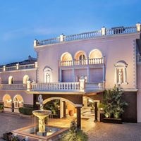 ყველა preview