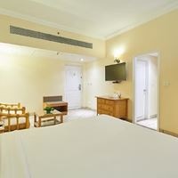 ნომრები preview