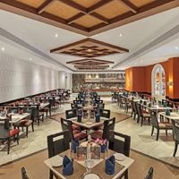 რესტორანი preview