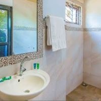 ნომრები preview