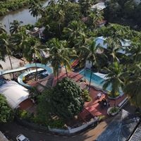 ყველა preview