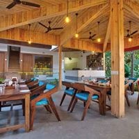 რესტორანი preview