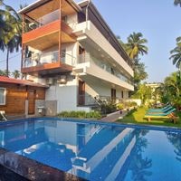 ყველა preview