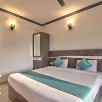 ნომრები preview