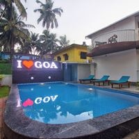 აუზები preview