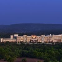 ყველა preview