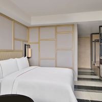 ნომრები preview