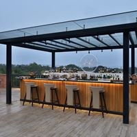 ბარი preview