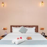 ნომრები preview