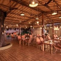 რესტორანი preview