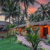 ყველა preview