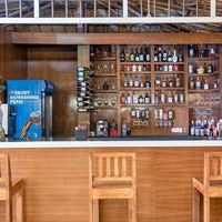 ბარი preview