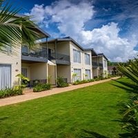 ყველა preview