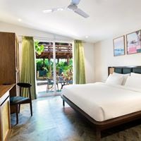 ნომრები preview