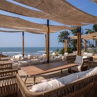 რესტორანი preview