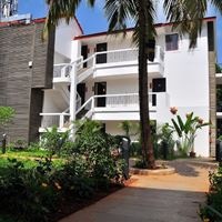 ყველა preview