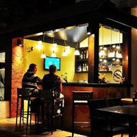 ბარი preview