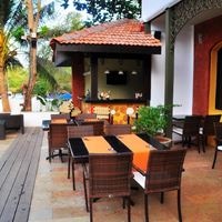 რესტორანი preview