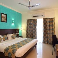 ნომრები preview