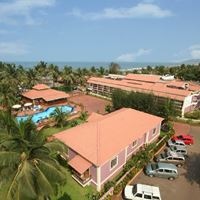 ყველა preview