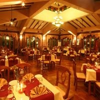 რესტორანი preview