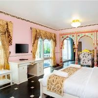 ნომრები preview