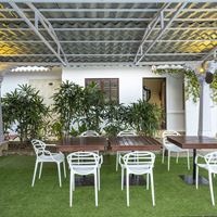 რესტორანი preview