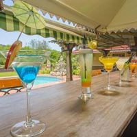 ბარი preview